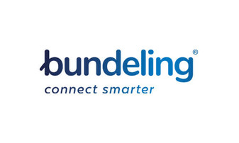 Bundeling